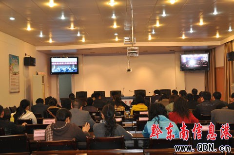 ȫ����I�����F�����ҕ�Ԓ���h���_���D��