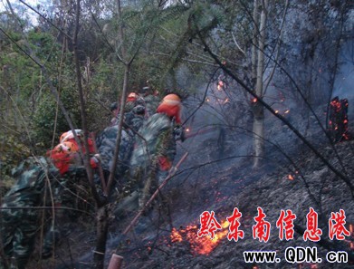 �Ľ�܊����300���ˊ^�����ɽ�𣨈D��