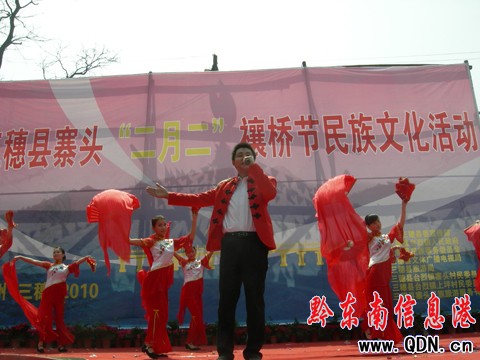 ���롰���¶��������_Ļʽ��կ�^�J�����e��