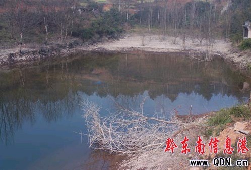 �ɺ�!��ˮ��׃