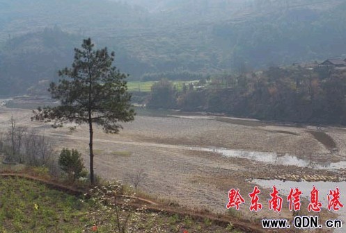 �ɺ�!��ˮ��׃