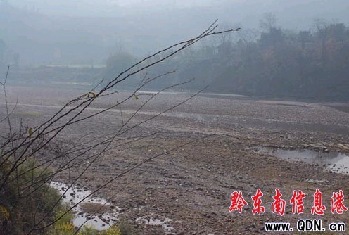 �ɺ�!��ˮ��׃