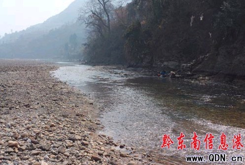 �ɺ�!��ˮ��׃