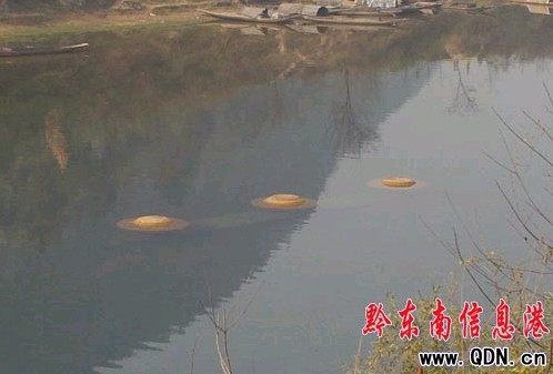 �ɺ�!��ˮ��׃