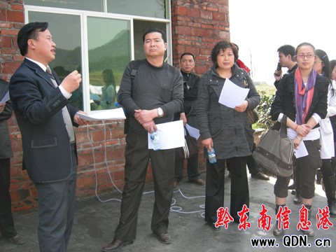 ǭ�|�����룩���B�^���r�Iʾ���^ ���M�r������