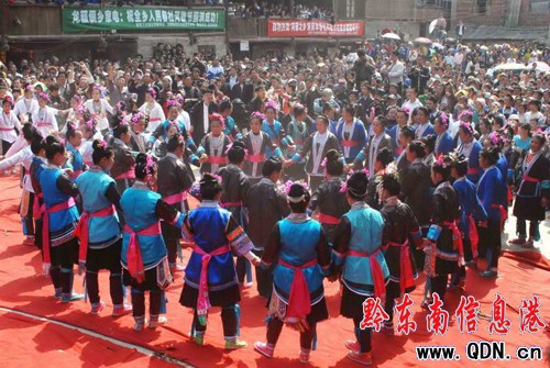 ��ƽ���g������Ӹ蹝(ji��)���M�D��