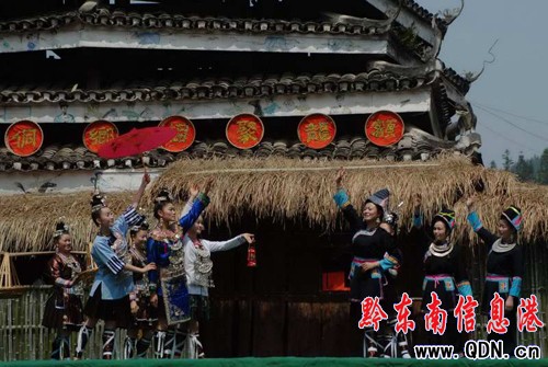 ��ƽ���g������Ӹ蹝(ji��)���M�D��