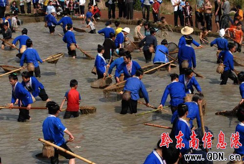 ��ƽ���g������Ӹ蹝(ji��)���M�D��