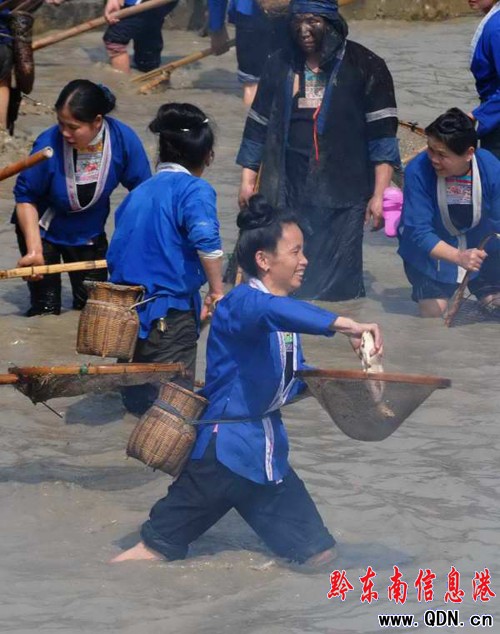 ��ƽ���g������Ӹ蹝(ji��)���M�D��