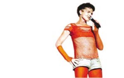 �Ĵ��������J������λ�������ˡ�(�D)