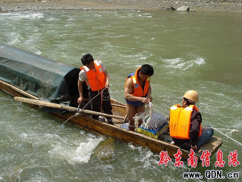 ����Ϫ��^(q��)��ը��ʯ�躽�����M�D��