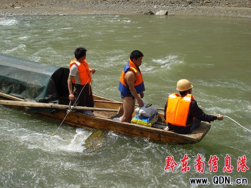 ����Ϫ��^(q��)��ը��ʯ�躽�����M�D��