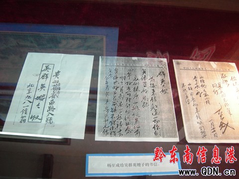 ���^�����Ɍ�܊�o���^ �I�Ԍ�܊һ�����R�L��