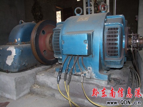 ��ħ��Ű ���ݽ�100��С�Ͱl�վ����Ϣ��