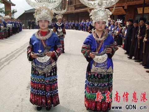 ��ɽ�hȫ�����������(hu��)�Ӵ��������D��