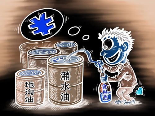 �؜��ͻ�������朗l�{�飺��Ƶ������f�u��ُ��