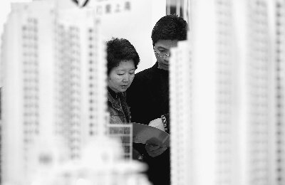 �Ϻ���չ���_�l����ԇ̽ ���M�����^��