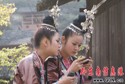 ��������Փ����Ů���� �s���(l��i)�η����M�D��