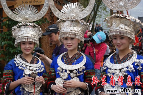 ��������Փ����Ů���� �s���(l��i)�η����M�D��