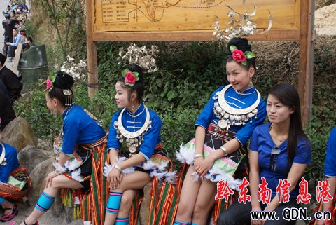 ��������Փ����Ů���� �s���(l��i)�η����M�D��