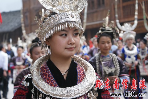 ��������Փ����Ů���� �s���(l��i)�η����M�D��