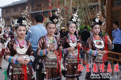 ��������Փ����Ů���� �s���(l��i)�η����M�D��