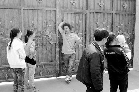 ���Ͻ�ˮ6�ˉ����ݽ���3��3�� ����ԭ����i