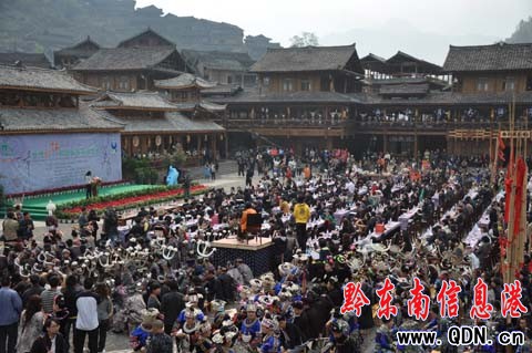 ����Փ���_Ļ ���l(xi��ng)��Ů��Մ�����l(xi��ng)������D��