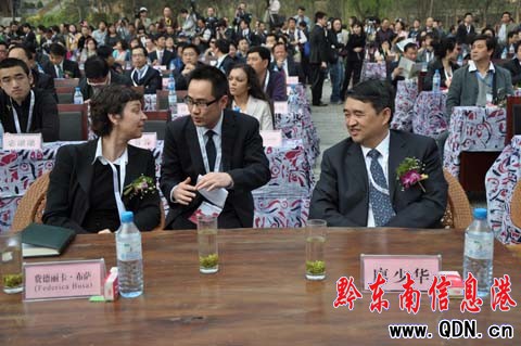 ����Փ���_Ļ ���l(xi��ng)��Ů��Մ�����l(xi��ng)������D��