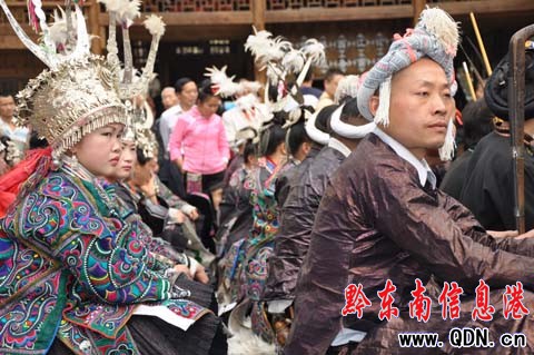 ����Փ���_Ļ ���l(xi��ng)��Ů��Մ�����l(xi��ng)������D��