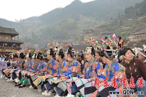 ����Փ���_Ļ ���l(xi��ng)��Ů��Մ�����l(xi��ng)������D��