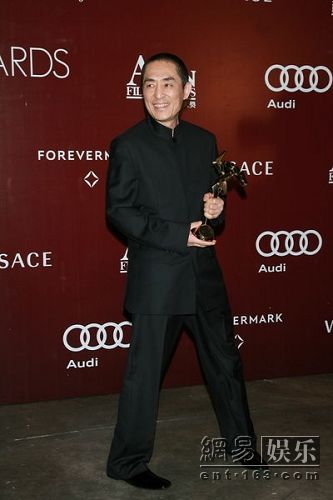 ��ˇ�\�@�����Ӱ�ܳ�ؕ�I�󪄡�