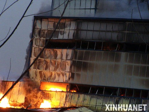 �������һ�����S�����ɻ��W(xu��)���|(zh��)й©