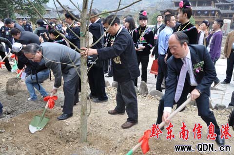 ������կ�Nֲ