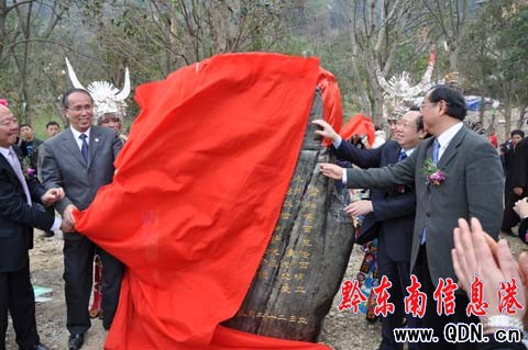 ������կ�Nֲ