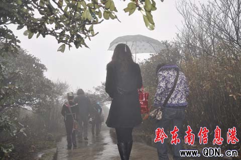 �׹�ɽ�ƺ��澰�����h���ͣ��D��