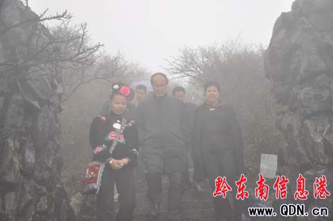 �׹�ɽ�ƺ��澰�����h���ͣ��D��