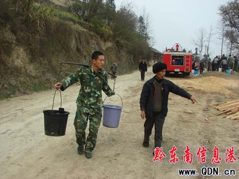 �_���ú�δ����Ցn ����������ˮ�����D��