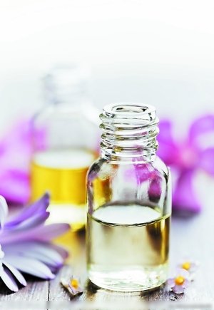 ���Y���yƷ�{(di��o)�飺�r(ji��)�����װٱ� ���ǳɷ�һ��