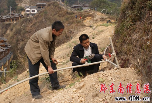 ��ɽ�ˮ�ܽ�2�f�׽�Q6000�����ˮ�y