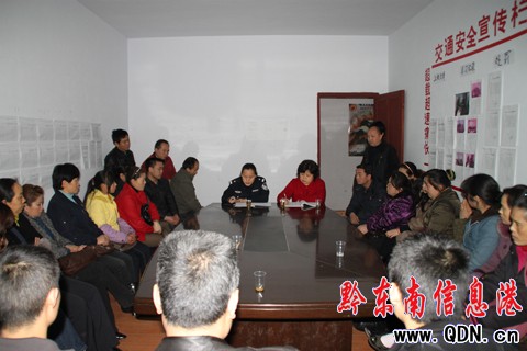 �P�ｻ��������\��I���l��_չ��ͨ��ȫ�������