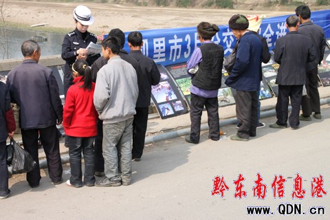 �P�ｻ��������\��I���l��_չ��ͨ��ȫ�������