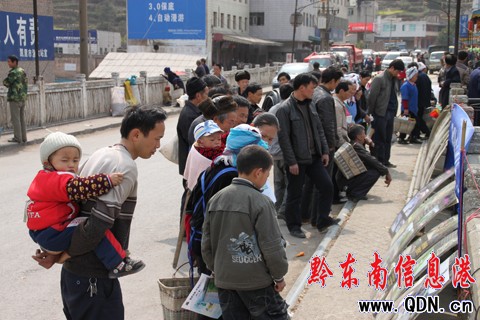 �P�ｻ��������\��I���l��_չ��ͨ��ȫ�������