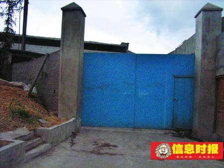 �F�ݴ󺵺���é�_(t��i)�(zh��n)��(sh��)�پƏS �ƃr(ji��)���ϝq