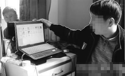 �D�ģ����d�S�D���п����Ӱ��P��ǧԪ