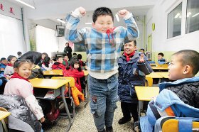 С�W�����x��ɲ��@�ٸ��ԣ��Ժ���Ҳ������