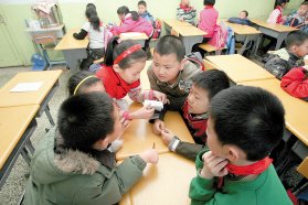 С�W�����x��ɲ��@�ٸ��ԣ��Ժ���Ҳ������