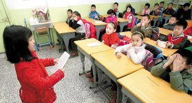 С�W�����x��ɲ��@�ٸ��ԣ��Ժ���Ҳ������