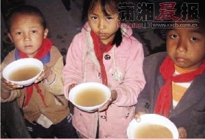 �c���g�[��һ��