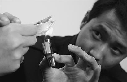 ���硰���t���𿾰�Ԫ�n ���E��ʧ����şo�p